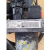 POMPA WSPOMAGANIA PEUGEOT 407 2.0 06R. 21600731