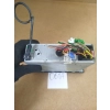 RADIO ODTWARZACZ CD FABRYCZNE SEAT TOLEDO II 1M0035186D