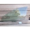 MAZDA 6 I SZYBA BOCZNA DRZWI LEWY PRZÓD ORYGINAŁ