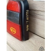 LAMPA TYLNA LEWA SKODA FELICIA 5D HB