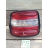 LAMPA LEWY TYŁ LEWA TYLNA FIAT BRAVA