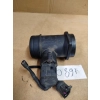 PRZEPŁYWOMIERZ VOLKSWAGEN PASSAT B5 1.9 99R. 0281002216