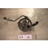 POMPA WSPOMAGANIA CITROEN C4 PICASSO