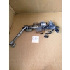 KOLUMNA KIEROWNICZA STACYJKA VOLKSWAGEN GOLF IV 1.4 16V 1J1419501DC