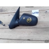 LUSTERKO MANUALNE LEWE CITROEN XSARA E4023306