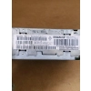 RADIO ODTWARZACZ CD FABRYCZNE RENAULT LAGUNA II RENRDW100-10