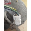 POMPA PALIWA ELEKTRYCZNA PŁYWAK MAZDA 323 F
