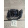 LAMPA TYLNA PRAWA PRAWY TYŁ CITROEN XANTIA