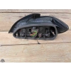 LAMPA TYLNA LEWA LEWY TYŁ PEUGEOT 406