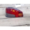 PEUGEOT 106 II 2 96-03 LIFT LAMPA TYŁ TYLNA LEWA ORYGINAŁ VALEO 2186