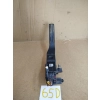 PEDAŁ GAZU POTENCJOMETR FORD COURIER YS61-9F836-CF