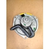 DMUCHAWA NAWIEWU MAZDA 6 XEDOS HB111GA5R-A