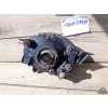 TOYOTA COROLLA E11 100-76587 LAMPA REFLEKTOR PRZÓD LEWA KOITO JAPAN