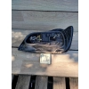 LAMPA TYLNA LEWA LEWY TYŁ PEUGEOT 306