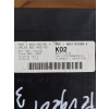 MODUŁ BSI SKRZYNKA BEZPIECZNIKÓW PEUGEOT 307 9651197780