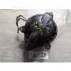 DMUCHAWA NAWIEWU WENTYLATOR RENAULT SCENIC I LIFT #2