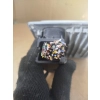KOMPUTER STEROWNIK SILNIKA FORD FOCUS MK2 1.6 BENZYNA 5M51-12A650-FG