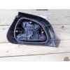 RENAULT MEGANE I 1 LAMPA PRAWA TYLNA ORYGINAŁ
