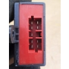 MODUŁ ZAMKA CENTRALNEGO PEUGEOT 806 9612488180