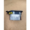 REZYSTOR OPORNICA DMUCHAWY BMW E34 9339010 B4305G6