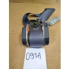 PAS BEZPIECZEŃSTWA PRAWY TYŁ RENAULT ESPACE III 6025307600