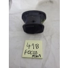 FORD FOCUS MK1 KRATKA NAWIEWU