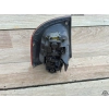 LAMPA TYLNA PRAWA PRAWY TYŁ SKODA OCTAVIA I HB