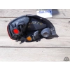 LAMPA TYLNA PRAWA PRAWY TYŁ DAEWOO MATIZ I