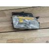 LAMPA PRZEDNIA PRAWA REFLEKTOR CITROEN BERLINGO I