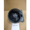 DMUCHAWA NAWIEWU WENTYLATOR VOLKSWAGEN GOLF IV F657877G