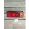 LAMPA TYLNA PRAWA PRAWY TYŁ SUZUKI SWIFT I