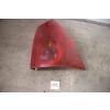 LAMPA PRAWA TYŁ TYLNA PEUGEOT 307