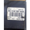 WYŚWIETLACZ ZEGAREK BMW E36 62.13-8357653