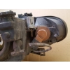 BMW 3 E46 REFLEKTOR LAMPA PRZEDNIA PRAWA  KIERUNKOWSKAZ KOMPLET! 583.01.000.01 ECE