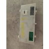 PANEL STEROWANIA NAWIEWEM KLIMATYZACJI RENAULT LAGUNA II