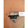 REZYSTOR OPORNICA DMUCHAWY NISSAN ALMERA N16 271501N700 #4