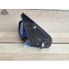 LUSTERKO ZEWNĘTRZNE MANUALNE LEWE VOLKSWAGEN GOLF IV E1010479