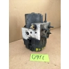 POMPA ABS NISSAN ALMERA TINO 1.8 0273004505