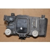 SEAT IBIZA 1 I REFLEKTOR ŚWIATEŁ LAMPA PRZEDNIA PRZÓD PRAWY 6K0941015B