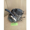 POMPA ABS MAZDA 6 2.0 04R.