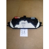 LICZNIK PRĘDKOŚCIOMIERZ RENAULT SCENIC I 8200071811