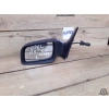 LUSTERKO MANUALNE LEWE OPEL ASTRA II G