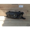LAMPA PRZEDNIA PRAWA REFLEKTOR PRAWY BEZ WKŁADU SUBARU LEGACY II 100-20580