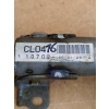 KOLUMNA KIEROWNICZA STACYJKA PĘTLA IMMO TOYOTA PASEO 89783-16010