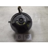DMUCHAWA NAWIEWU WENTYLATOR VOLKSWAGEN GOLF MK3 III 3137020021 1H1819021 #12