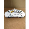 LICZNIK PRĘDKOŚCIOMIERZ PEUGEOT 206 BENZYNA 9634960980