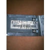 RADIO ODTWARZACZ CD FABRYCZNE AUDI A6 C5 8P0035186