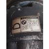 SPRĘŻARKA KLIMATYZACJI KOMPRESOR POMPA BMW X3 E46 E87 6905643-08