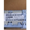 RADIO ODTWARZACZ CD FABRYCZNE RENAULT SCENIC II  8200377199