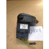 PRZEŁĄCZNIK WŁĄCZNIK ŚWIATEŁ FORD FOCUS MK1 98AG13A024AH